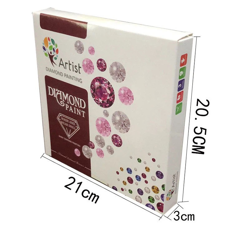 O1CN01MPIZPa2JTKPxioLTu_!!4265259422-0-cib