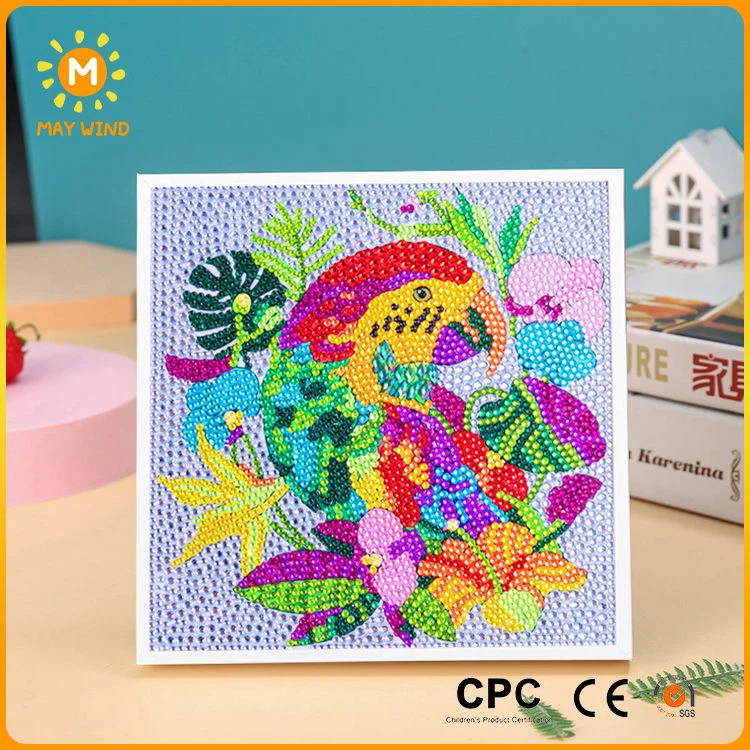 product-750-750